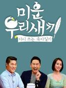 �Ҽҵ��ܺ���