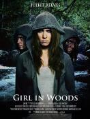 ����Ů��