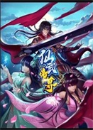 �������