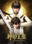 ��ӡ����2022