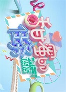 ���۵��΄�