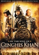 ���ȡ���˹�����{