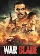 ��(zh��n)��֮��