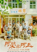 ���s�c����