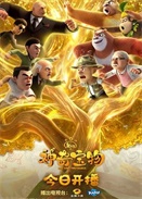 �ܳ��]֮���挚��