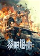 �����ѓ�