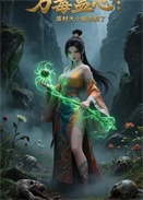 �f���M�ģ��U�Ĵ�С�㚢����