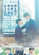 �ތW���Еr�����M�˺ϲ����ĽM