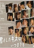 �c��������hͣ��