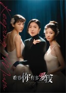 �������ж�����