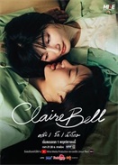 �z�y����