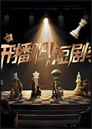 �_(k��i)���ɣ��̄���