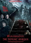 ���皧����