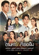 �Ҍ��z���Đ�