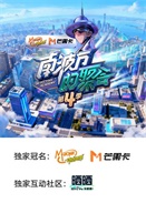 �ϲ��f�ľە�(hu��) ���ļ�