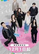 ���Ѻ��А�(��i)������