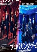 �����Α�