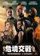 Σ������