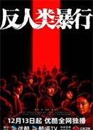 �������