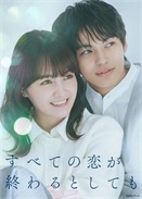 �������еđِ۽K���Y��