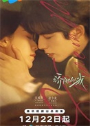 �����ң�2025��