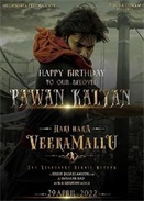 ����������S�����R�R