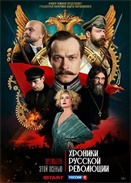 ��������o��