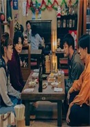 �e�����e�Զ��e�Ծ����e��