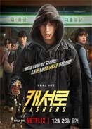 �F(xi��n)��Ӣ��