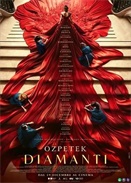 �@ʯ�����