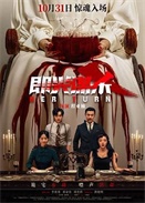 ���d�\��