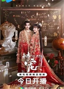 �ь���2025��