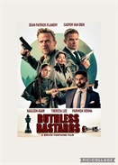 �o(w��)��쵰