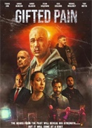 ���x�Ĵ��r