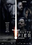 �����شa�^