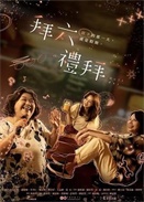 �����Y��