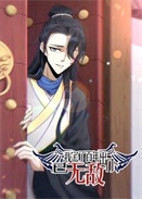 ��լ�˰�����T�џo��