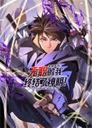 ȫ���D(zhu��n)���o���ҽK�Y(ji��)���������ӑB(t��i)����