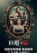 ����֮��