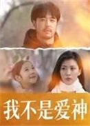 �Ҳ��ǐ�(��i)��