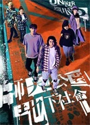 ���󹫈@�������