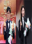 2025��MBC��ˇ���p