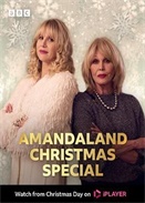 �ҵ�������2025ʥ�Q�؄eƪ